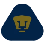 Pumas UNAM W