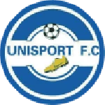 Unisport