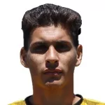 F. Miño