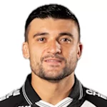 Victor Luís
