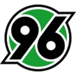 Hannover 96 II