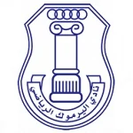 Yarmouk