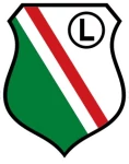 Legia W
