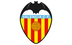 Valencia