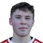 J. Grundt