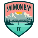 Salmon Bay W