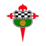 Racing Ferrol
