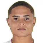 Cláudio Cebolinha