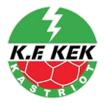 KEK-u