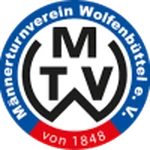Wolfenbuttel