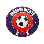 Independiente CBBA