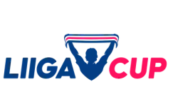 League Cup