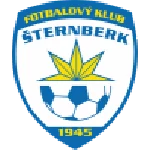 Šternberk