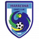 Maracanã