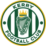 Kerry