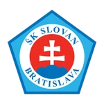 Slovan Bratislava U19