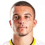 Mauro Ribeiro