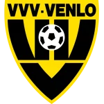 VVV Venlo
