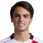 Giorgio Costantini