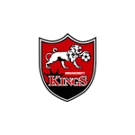 Nouakchott King's