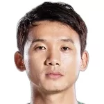 Chi Zhongguo