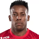 Moisés
