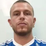 F. Jaramillo