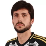 Igor Rabello