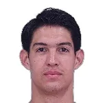 J. Castillo