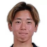 K. Tsukui