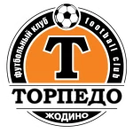 Torpedo Zhodino Res