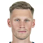 J. Sterner