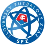 3. liga - Bratislava