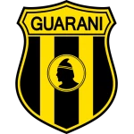 Club Guarani