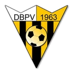 Don Bosco
