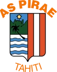 Pirae