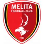 Melita