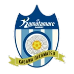 Kamatamare Sanuki