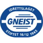 Gneist