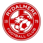 Rydalmere Lions