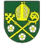 Družstevník Bešeňov