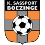 Sassport Boezinge