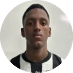 Samuel