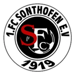 Sonthofen