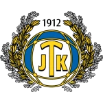 Tulevik
