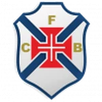 CF Os Belenenses