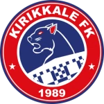 Kırıkkale Büyük Anadolu