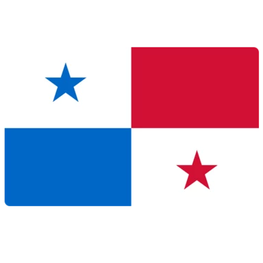 Panama U23