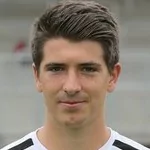J. Müller