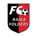 Volders